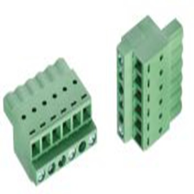 691373500002B Wurth product image